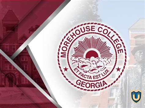 morehouse college directory|morehouse faculty directory.